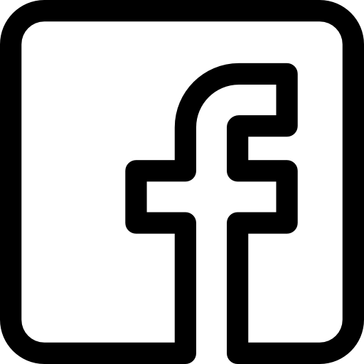 Logo logo-facebook
