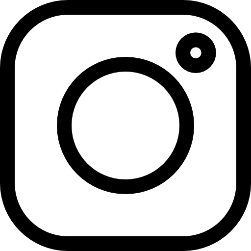 Logo instagram
