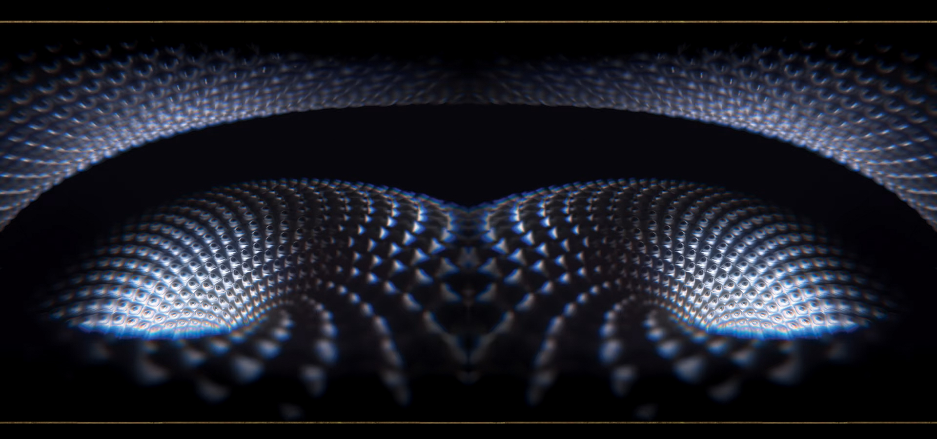 fondo slide disco