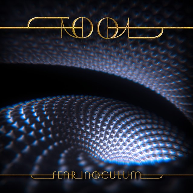 disco fear inoculum slide
