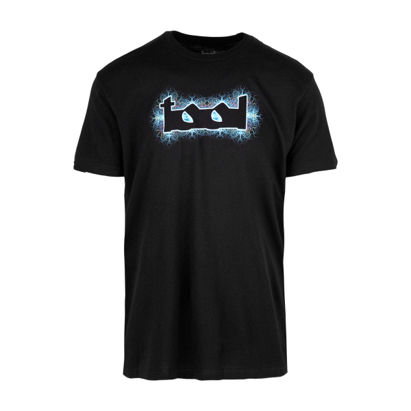 remera merch