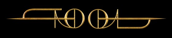 Logo banda