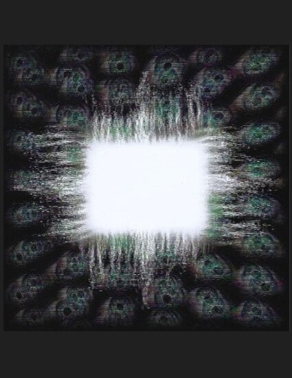 Vinilo Aenima