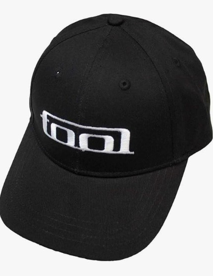 Gorra 1 delante