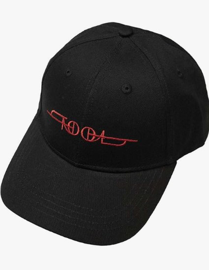 Gorra 2 delante