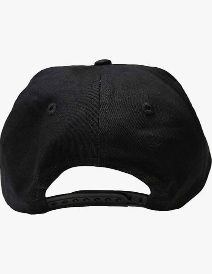 Gorra 1 detras