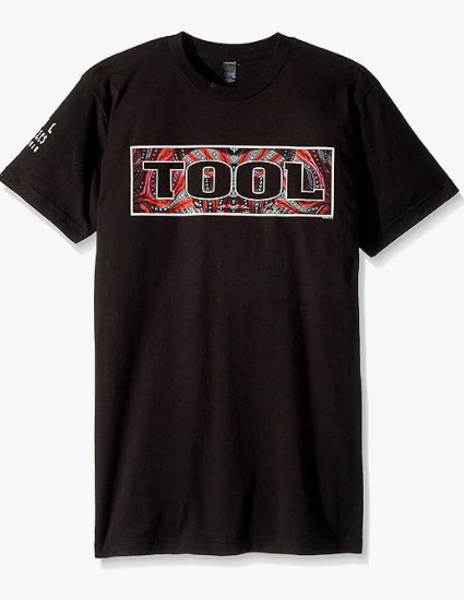 Remera 1 delante