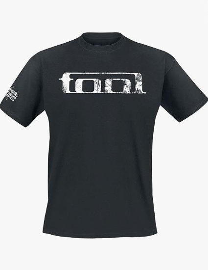 Remera 3 delante