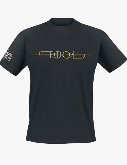 Remera 4 delante