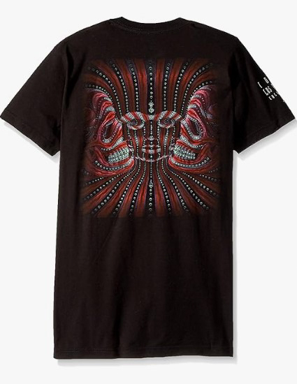 Remera 1 detras