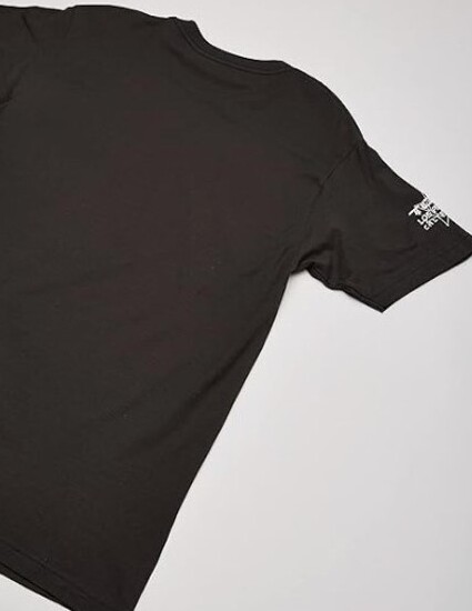 Remera 2 detras