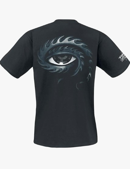 Remera 3 detras