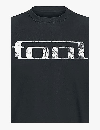 Remera 3 extra