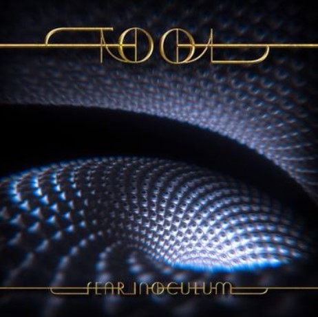 Disco fear inoculum