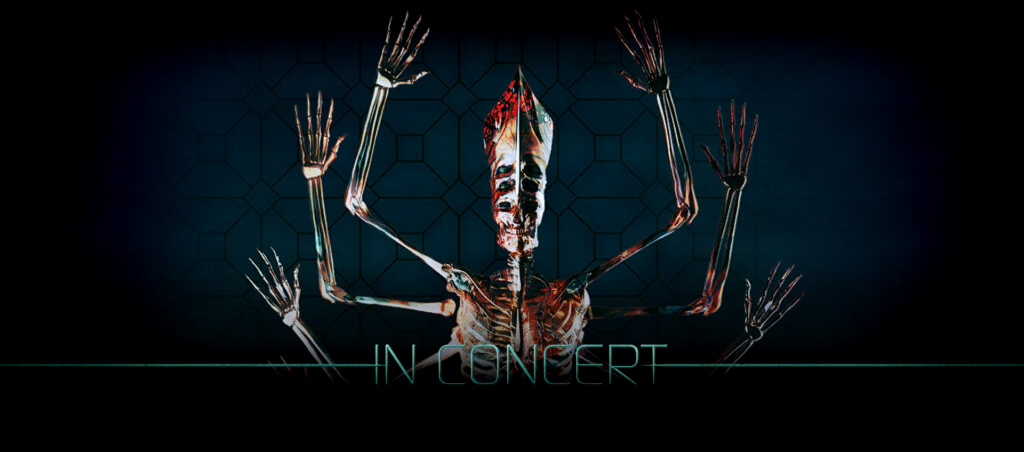 Imagen tour